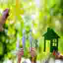 گروه گردشگری مادر و کودک کیدز لند