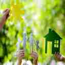 گروه گردشگری مادر و کودک کیدز لند در کرج